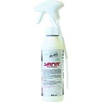 Sanit - Mousse actif 500ml
