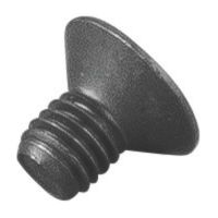 Senkschraube 083125