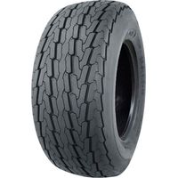 Neumático de remolque 20.5x8-10, 4