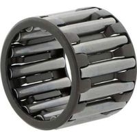 Nadelkranz K70X78X23 ID 70mm AD 78mm Breite23mm NTN
