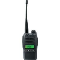 Ricetrasmettitore Polmar PMR446 EASY