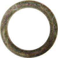 Passscheibe 20x28x0,5 mm AMAZONE DL031