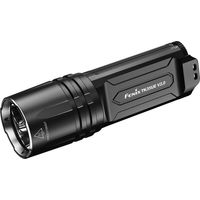 Fenix - Torcia LED TK35 UE V2.0 da 5000 lumen