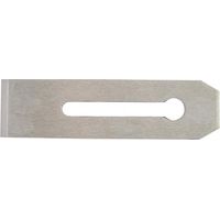 Fer simple sans languette E- 25 -48 48mm