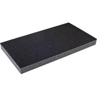 Ideal Tek Mousse ESD PCSA 1 Protección Soldadura