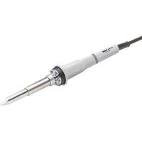 Weller WXP 200 Lötkolben 24 V 200 W Meißelform +100 - +450 °C
