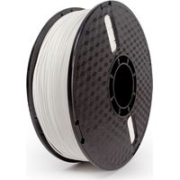 Gembird Natürlich PVA-Filament