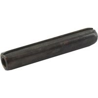 Pasador metal enroul茅e GGP - CASTELGARDEN 9595-0262-00