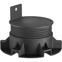 Eco Terrazza Terreno S Altezza 2,5 - 4,0Cm (A 50)