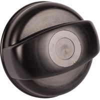 Tap贸n CI262958 CARRARO CI262958