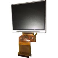 Ecran LCD Original SATLINK 3,5" ws 6906 6908 6909 6905 6902 6912 6918 6926 6950 6922