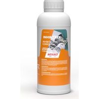 Inibitore di corrosione, Inhibitaex, 1L - AEXALT - INC462