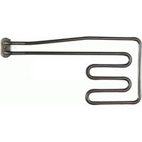 Résistance 1950W (224533-29731) (91200137) Lave-vaisselle 2245338426332345121 CANDY, ROSIERES, HOOVER, IBERNA