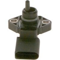 CAPTEUR DE PRESSION 0281002177 BOSCH