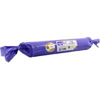 Pellicola sottostrato agrifol DLG 6x50m ZILL 1568360650
