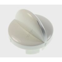 MANOPOLA TIMER LAVATRICE SAN GIORGIO ELISA 85 ELISA 107 ELISA 6A
