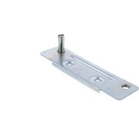 KLEO, CHARNIERE Froid Supérieur GAUCHE 110V