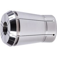 Pince de serrage Power Collet ER32 4mm HAIMER