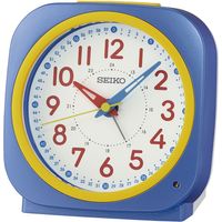 Orologio-Sveglia Seiko QHE200L