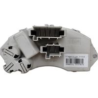 Module De Chauffage BMW Serie 1
