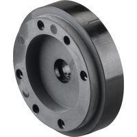 Pumpengehäuse PU 342029 RPU
