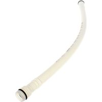 Tuyau de vidange 00668104 - lave-vaisselle