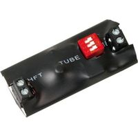 Sewosy Temporisation TPNC Zuverlässiges elektrisches Zubehör