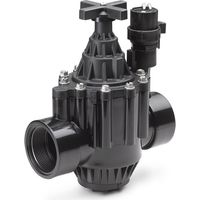 ELETTROVALVOLA 150 PGA 24V 1 12 RAIN BIRD OFFERTA ESCLUSIVA