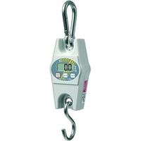 Kern HCB 20K10 Dinamómetro Peso 20 kg Precisión 10 g
