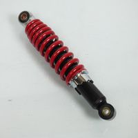 Amortisseur avant P2R pour Scooter Peugeot 50 Speedfight 2 Avant