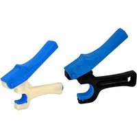 Irrigazione - Pinza Foratubo 16-20