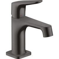 hansgrohe AXOR Citterio M Einhebel Waschtischmischer für
