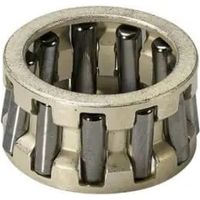 Accesorio herramienta malossi para reparación automotriz robusto versátil