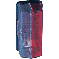 Begrenzungsleuchte JOKON 120007000