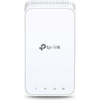 Répéteur Wi-Fi TP-LINK RE335