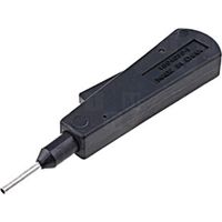 Ausziehwerkzeug für Universal Mate-N-Lok 1804030-1 1804030-1 TE Connectivity Inhalt: 1 St.