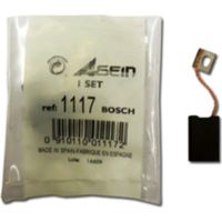 Bosch 11176 4x12,5x19,0 BL2 Bürsten mit automatischer Abschaltung