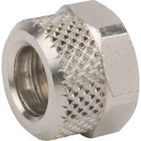 Raccord UNIVERSEL NUTPO6