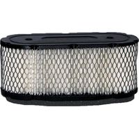 Luftfilter Air KAWASAKI110137024 - 110137012 - 110297002 - 1102297015