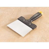 Couteau A Enduire 10cm - L'outil Parfait