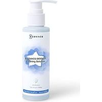 Solución de limpieza Ecovacs D SO01 0021 110 ml colores