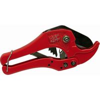 Tagliatubi manuale per tubi sintetici (PER, multistrato, PE, polibutilene...) fino a NOYON & THIEBAULT - Ø 42 mm - 3284-S1