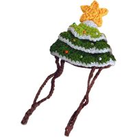 Hats for Cats, Cute Costume Accessories, Cat Dog Cute Headwear,