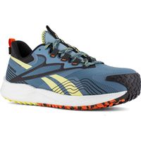 Reebok F4 Adventure IB3611 S1PS SR FO HRO ESD Sicherheitsschuhe - 45 EU