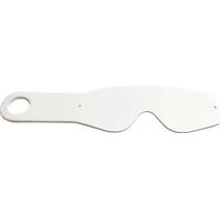 Écrans détachables pour lunettes Oakley à monture O