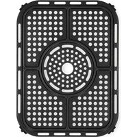 Nedis S004837 - Grid airfryer