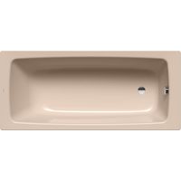 Kaldewei 274900013030 BW CAYONO Mod.749, 1700x700