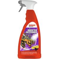 Sonax Insektenentferner Limited Edition 1L