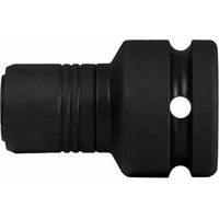 HMT VersaDrive Quick Change 3/4" Drive Impact Adapter
