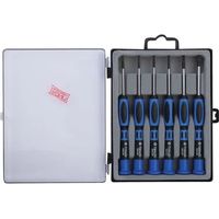 Schraubendreher Set Lindy t7-t20 ergonomisch professionell